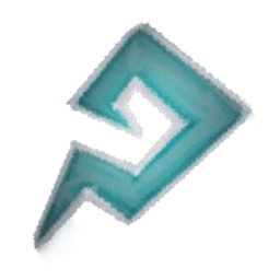 Legend of The Elements: Chapter 1 Wind logo