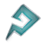 Legend of The Elements: Chapter 1 Wind logo