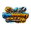 FlowInventory logo