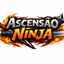 Ascensão Ninja - Naruto C Texture Pack (PT-BR) logo