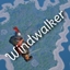 Windwalker (Flying Mod) logo