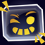 Byte Crashers: Jungle Jam logo