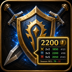 ArenaTooltipAnniversary project image