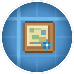 Sable Schematic Tool project image