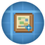 Sable Schematic Tool logo