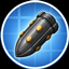 CBC Enchanced Shells [Create Big Cannons] logo