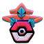 CobblemonEspanol logo