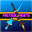 Meteorbee's Lances logo
