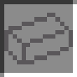 SimpleSlimFont logo
