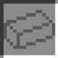 SimpleSlimFont logo