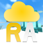 Refantasy Aether logo