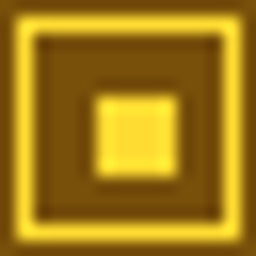 Totem Claims logo