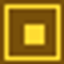 Totem Claims logo