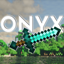 ONYX Vanilla Essentials logo