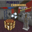 Perfect Chainmail Recipe (A) logo
