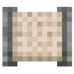Create: Wumbo Filter logo