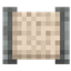 Create: Wumbo Filter logo