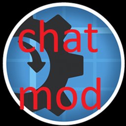 Gearspinned Chat project image