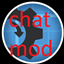 Gearspinned Chat logo