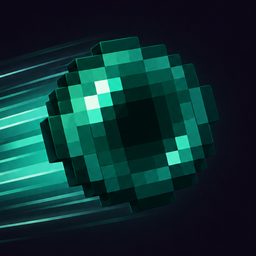 Fast Enderpearl project image