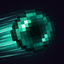 Fast Enderpearl logo
