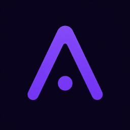 Async project image