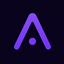Async logo
