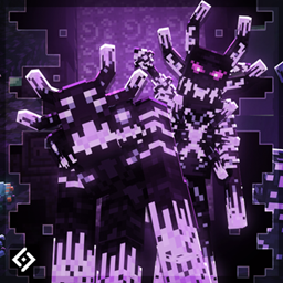 Project Twilight logo