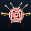Musket Mod: 3D Retailor logo