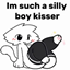 Femboy Paint Pack logo