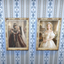 Royal Queen and King Collection logo