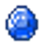 Ores+ 2 But Without Biomes logo