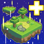 SkyBlock Enhancements logo