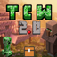 TCW 2.0 logo