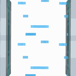 [PortalMod] Portal 1 - Fizzler project image