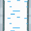 [PortalMod] Portal 1 - Fizzler logo