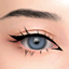 Eyeliner 41 HQ logo