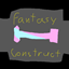 Fantasy Construct logo