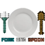 Fork and Spoon logo