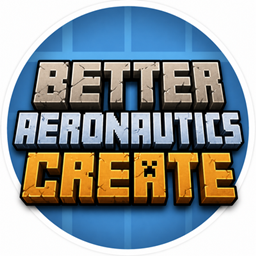 Better Aeronautics  Create logo