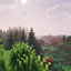 Biomes Unexplored logo