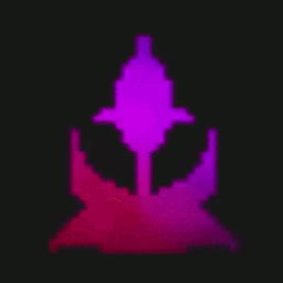 Mystical Agriculture + project image
