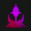 Mystical Agriculture + logo