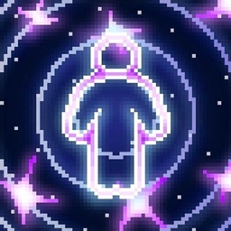 Cursed fate Love Rendezvous addon logo
