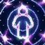 Cursed fate Love Rendezvous addon logo
