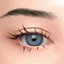 Eyes 137 HQ logo