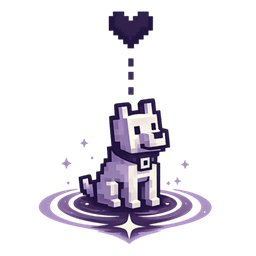 Kindred project image
