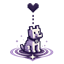 Kindred logo