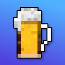 Tavern Mod logo