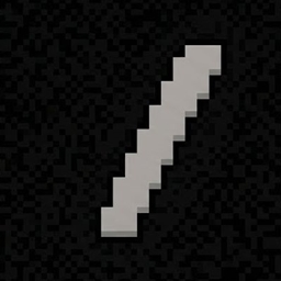 OptimizedPatch logo